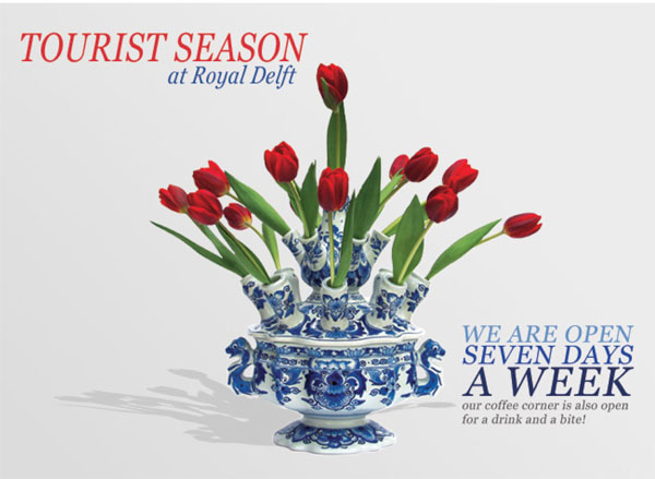 Snapshot van deze website